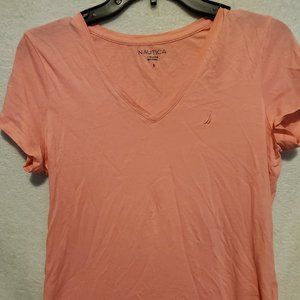 Nautica Women's Small